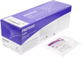 Cardinal Health™ Protexis® Latex Surgical Gloves with Nitrile Coating