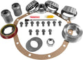 Yukon Master Overhaul kit for the GM 12 Bolt Truck Differential