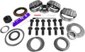 Yukon Master Overhaul kit for Dana 80 Differential (4.125' OD only).