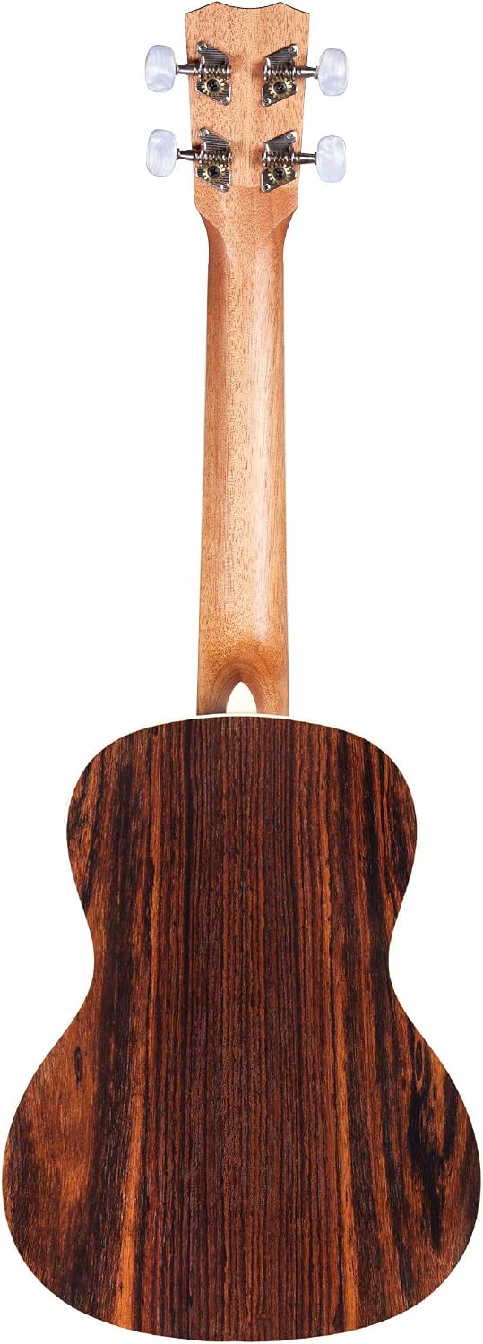 Cordoba 15CB Concert Ukelele Bocote