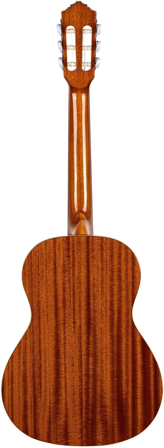 Family Series 3/4 Size Nylon Classical Guitar w/Bag