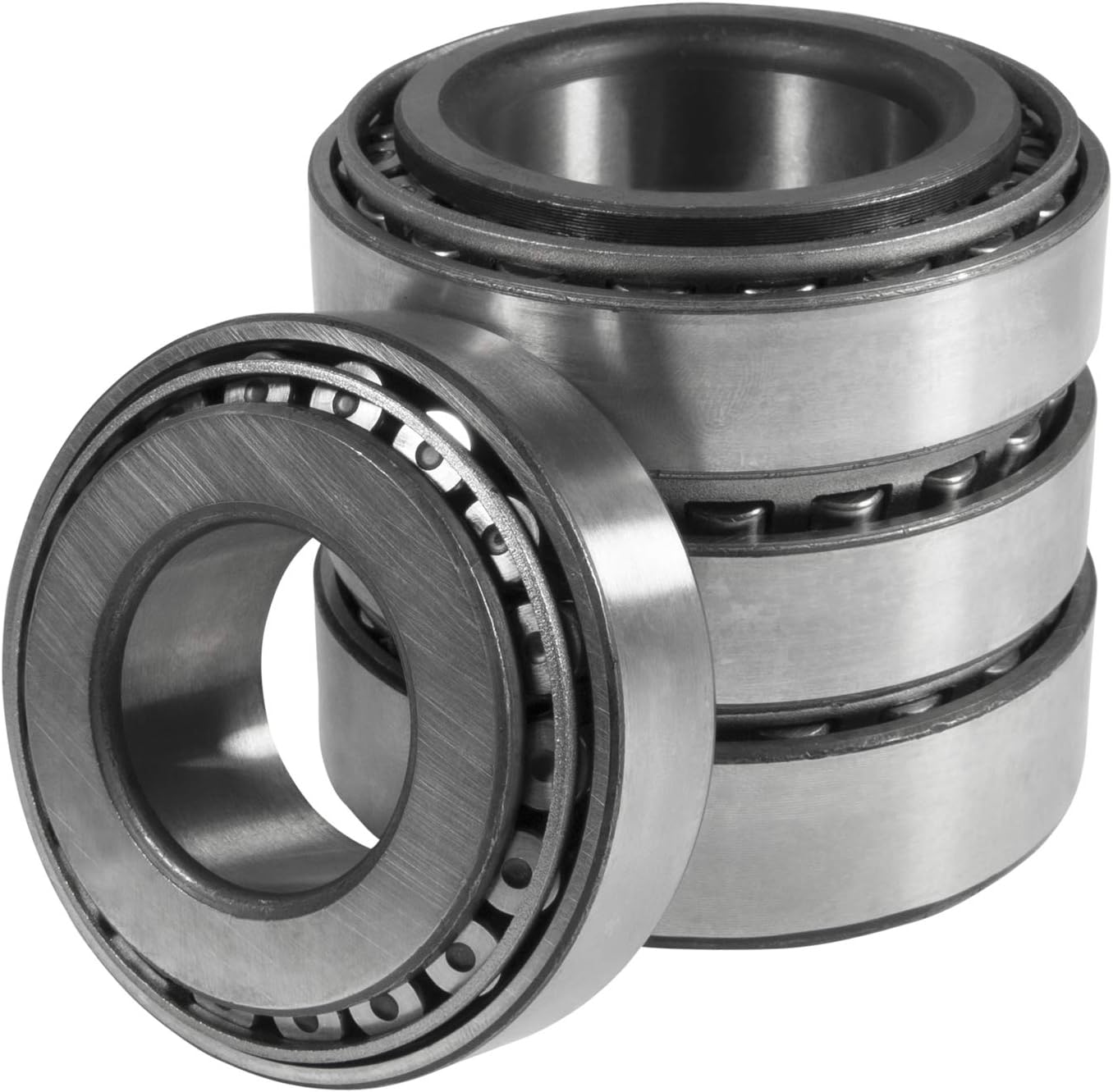Yukon Gear & Axle (YK GM8.2) Master Overhaul Kit for GM 8.2 Differential