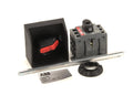 Insinkerator 14728, Door Disconnect Switch Kit