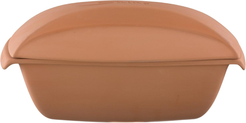 Römertopf 21105 Swing Clay Baker 4 People MADE IN GERMANY