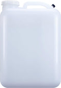 Seachem Prime Fresh and Saltwater Conditioner - Chemical Remover and Detoxifier 20L / 5.3 gal