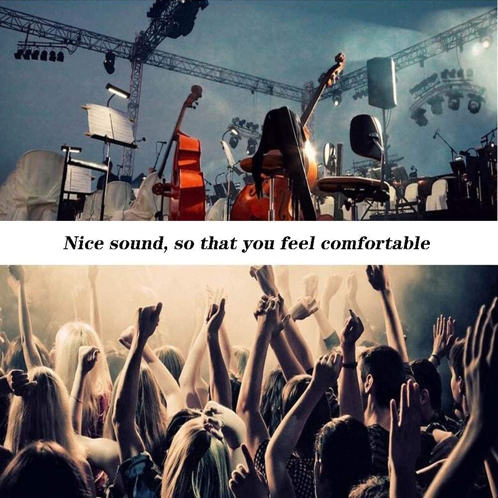 Full Size Guitar Acoustic Guitar Adult Beginner Practice 41 Inches Folk Pop Music Rock Loud Sound Travel Musical Instruments Beginner Acoustic Guitar Starter Package Student G (Orange Long)