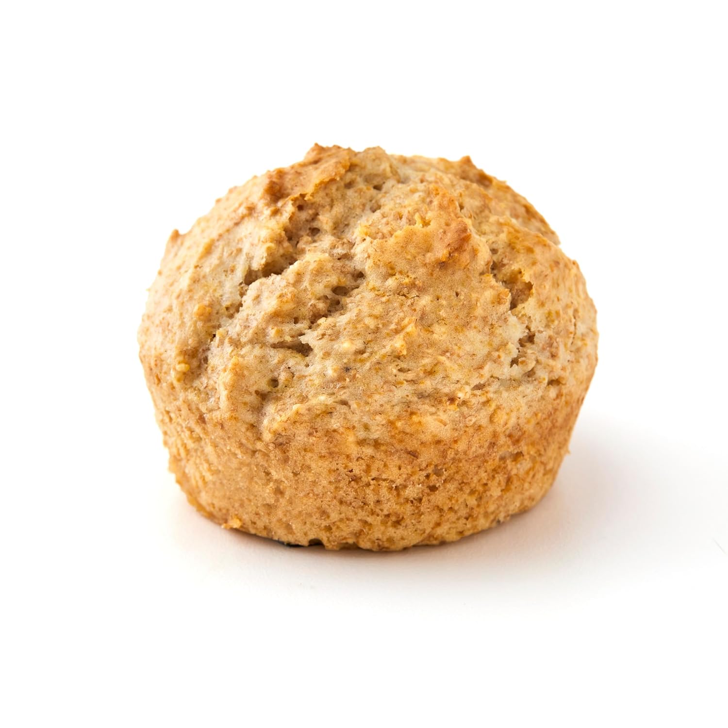 Gold Medal Whole Grain Variety Muffin Mix, 5 Lb Box (Pack of 6)