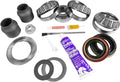 Yukon Master Overhaul Kit, Ford 9.75' diff, '00-'07 w/'11 & up Ring & Pinion