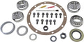 Yukon Master Overhaul Kit, Chrysler 8.75' #42 housing w/LM104912/49 Carrier BRG