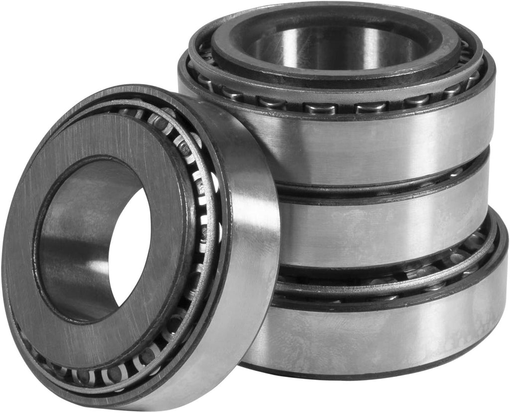 Yukon Master Overhaul kit for GM 8.5' Rear Differential