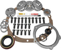 Yukon Master Overhaul kit, Ford 9' Daytona LM603011 w/crushsleeve Eliminator