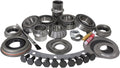 Yukon Master Overhaul kit for Dana 36 ICA Differential.