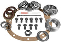 Yukon Master Overhaul kit for '09 and Newer GM 8.6' Differential