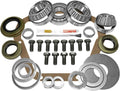 Yukon Master Overhaul kit for Dana 60 and 61 front differential
