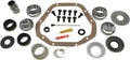 Yukon Master Overhaul kit for Dana 53 Differential