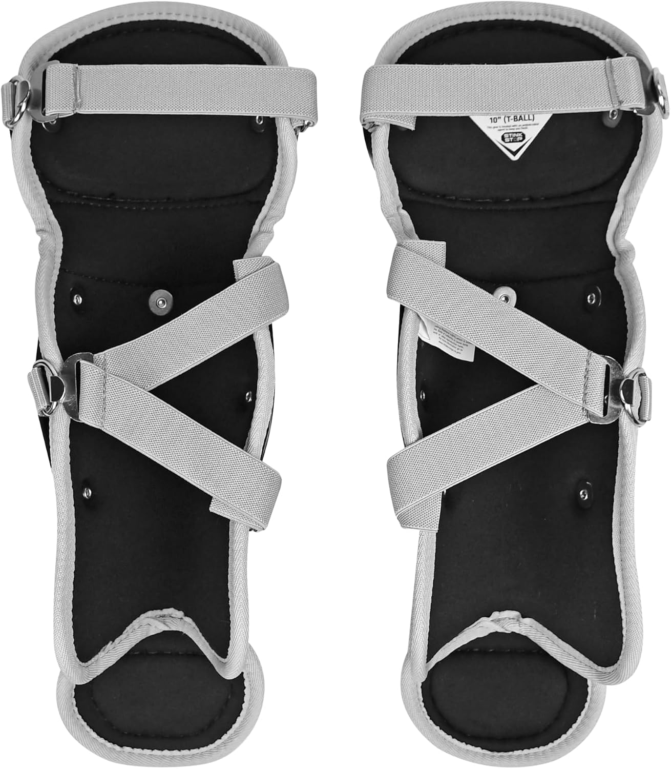 ALL STAR Future Star Baseball Catcher's Kit