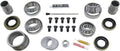 Yukon Master Overhaul kit for Toyota 7.5' IFS Differential, Four-Cylinder only