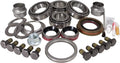 Yukon Master Overhaul kit for Dana 44 Front Differential, '07 & up JK Rubicon