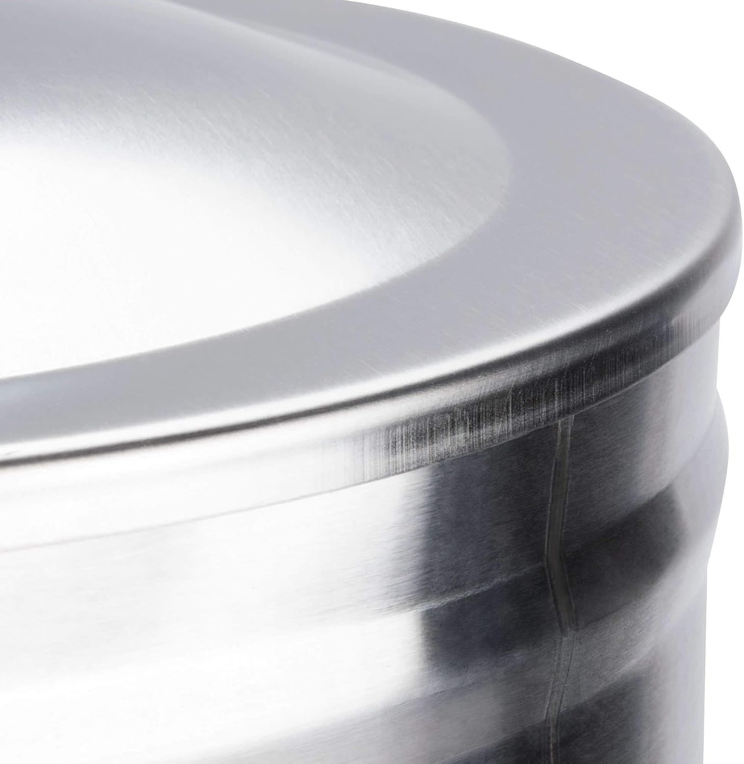 Bunn 33000.0000 TDS-3 3 Gallon Round Iced Tea Dispenser