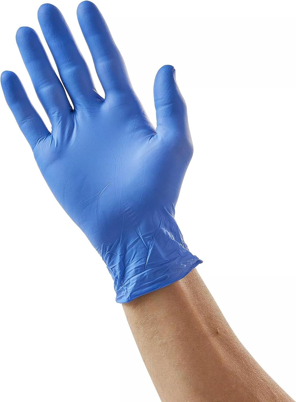 Cardinal Health™ Flexal Touch Nitrile Exam Gloves