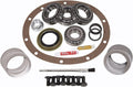Yukon Master Overhaul kit for Model 20 Differential
