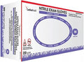 Cardinal Health™ Flexal Touch Nitrile Exam Gloves