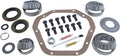 Yukon Master Overhaul kit for Dana 70-HD & Super-70 Differential