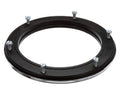 Insinkerator 11599E Adapter