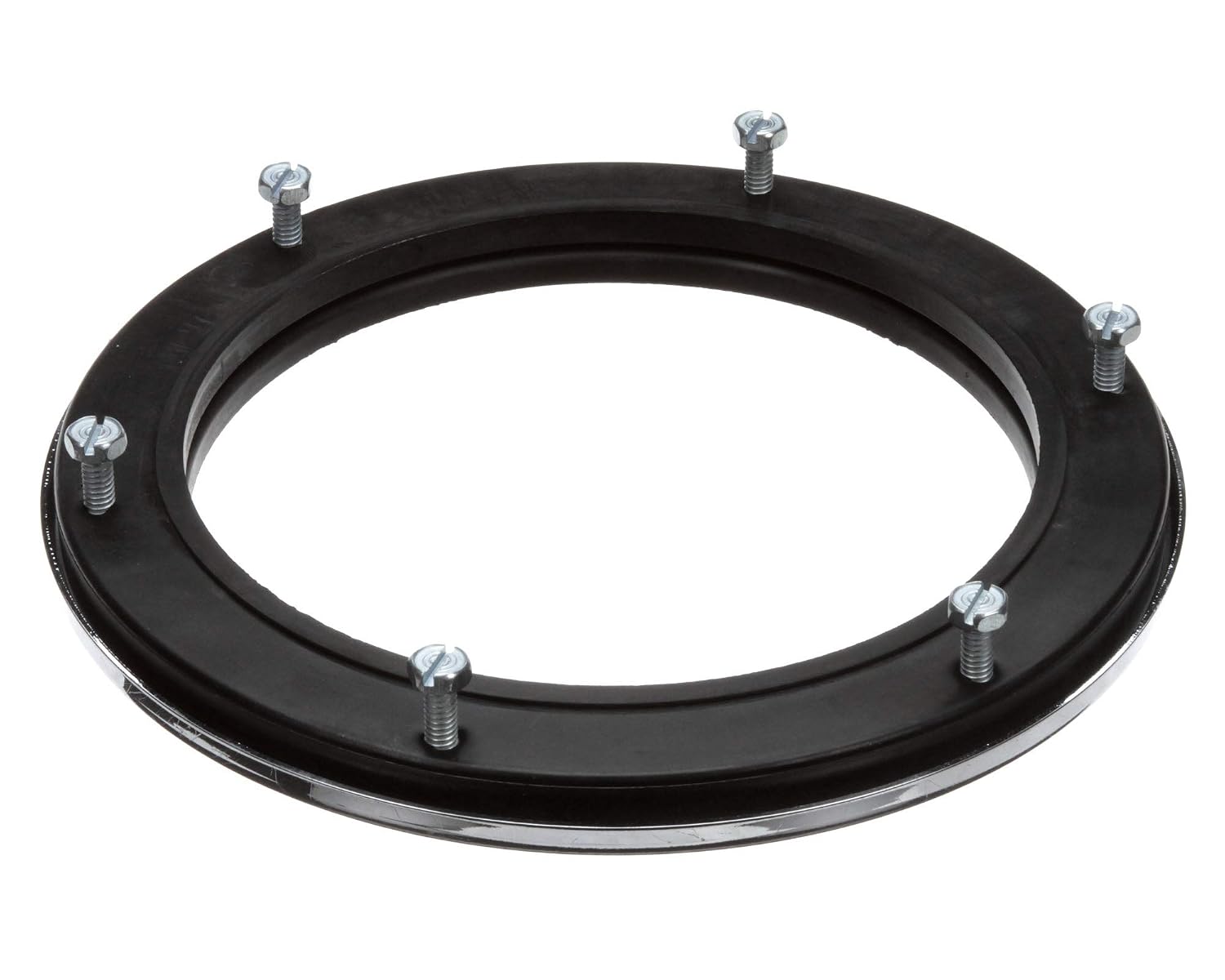 Insinkerator 11599E Adapter