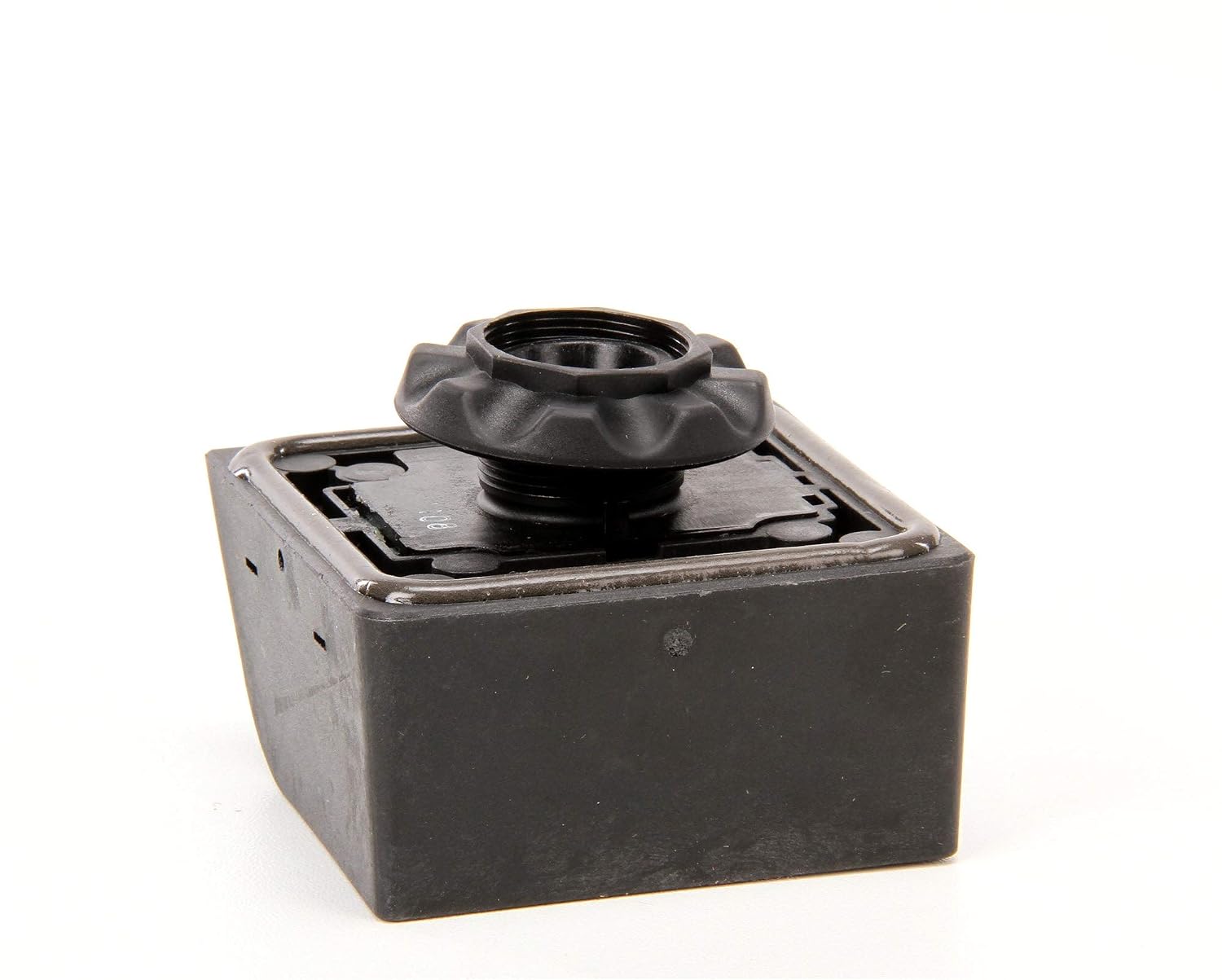 Insinkerator 14707 Door Disconnect with Shield Knob