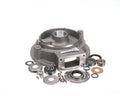 Insinkerator 13723 Upper End Bell