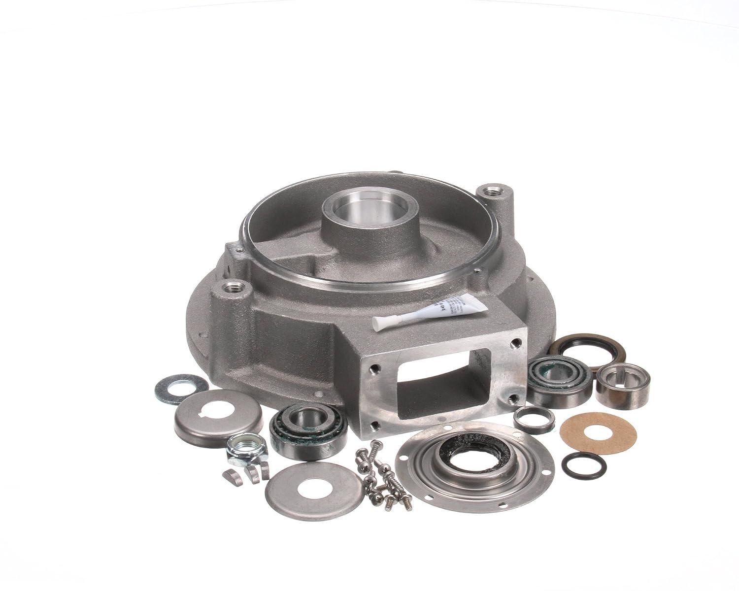 Insinkerator 13723 Upper End Bell