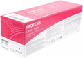 Cardinal Health™ Protexis® Latex Classic Surgical Gloves with Nitrile Coating