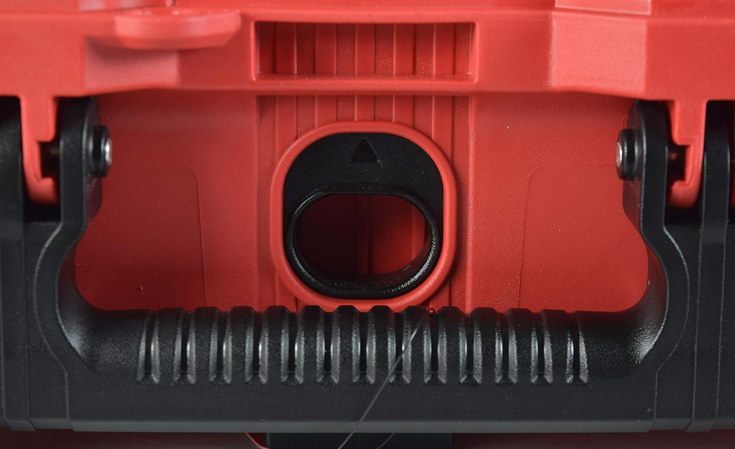 Milwaukee 48-22-8450 Tool Case without foam insert Part of the Modular Storage System