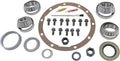 Yukon Master Overhaul Kit, Chrysler 8.75' #41 housing w/25520/90 diff Bearings