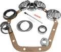Yukon Master Overhaul kit for GM '98 and Newer 14T Differential