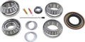 Yukon Master Overhaul kit for Dana S135 & S150