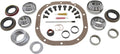 Yukon Master Overhaul Kit, Ford 8.8' IRS, '06-up car or SUV w/ 3.544' OD BRG