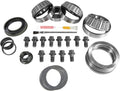 Yukon Master Overhaul kit for '14 & up GM 9.5' 12 Bolt Differential