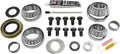 Yukon Master Overhaul Kit for Nissan M226 Rear Differential