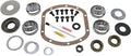 Yukon Master Overhaul kit for Dana 30 front differential