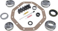 Yukon Master Overhaul kit for '06 & Down Chrysler Sprinter Van Rear Differential