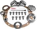 Yukon Master Overhaul kit for '63-'64 GM Oldsmobile Differential