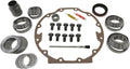 Yukon Master Overhaul kit for GM 8.5', Olds 442 and Cutlass, 28 Spline