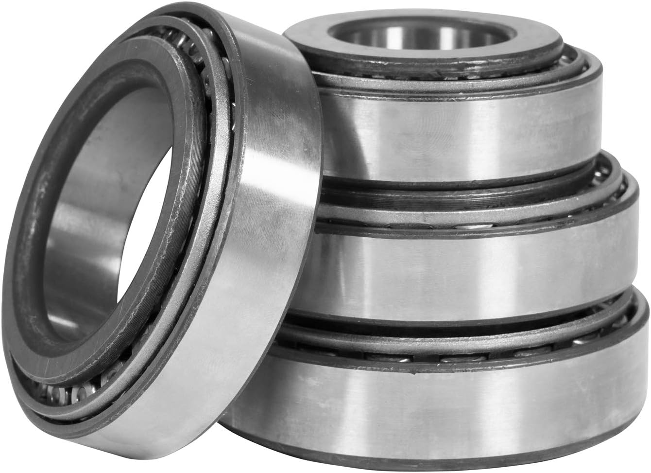 Yukon Master Overhaul kit for Chrysler '05 & up 8.25'/ C213 Differential.