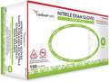 Cardinal Health™ Esteem Stretch Nitrile Exam Gloves