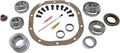Yukon Master Overhaul kit for '09-'14 F150