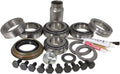 Yukon (YK D44HD-SRT8) Master Overhaul Kit for Jeep SRT8 Grand Cherokee Dana 44-HD Differential