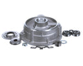 Insinkerator 13722 Upper End Bell