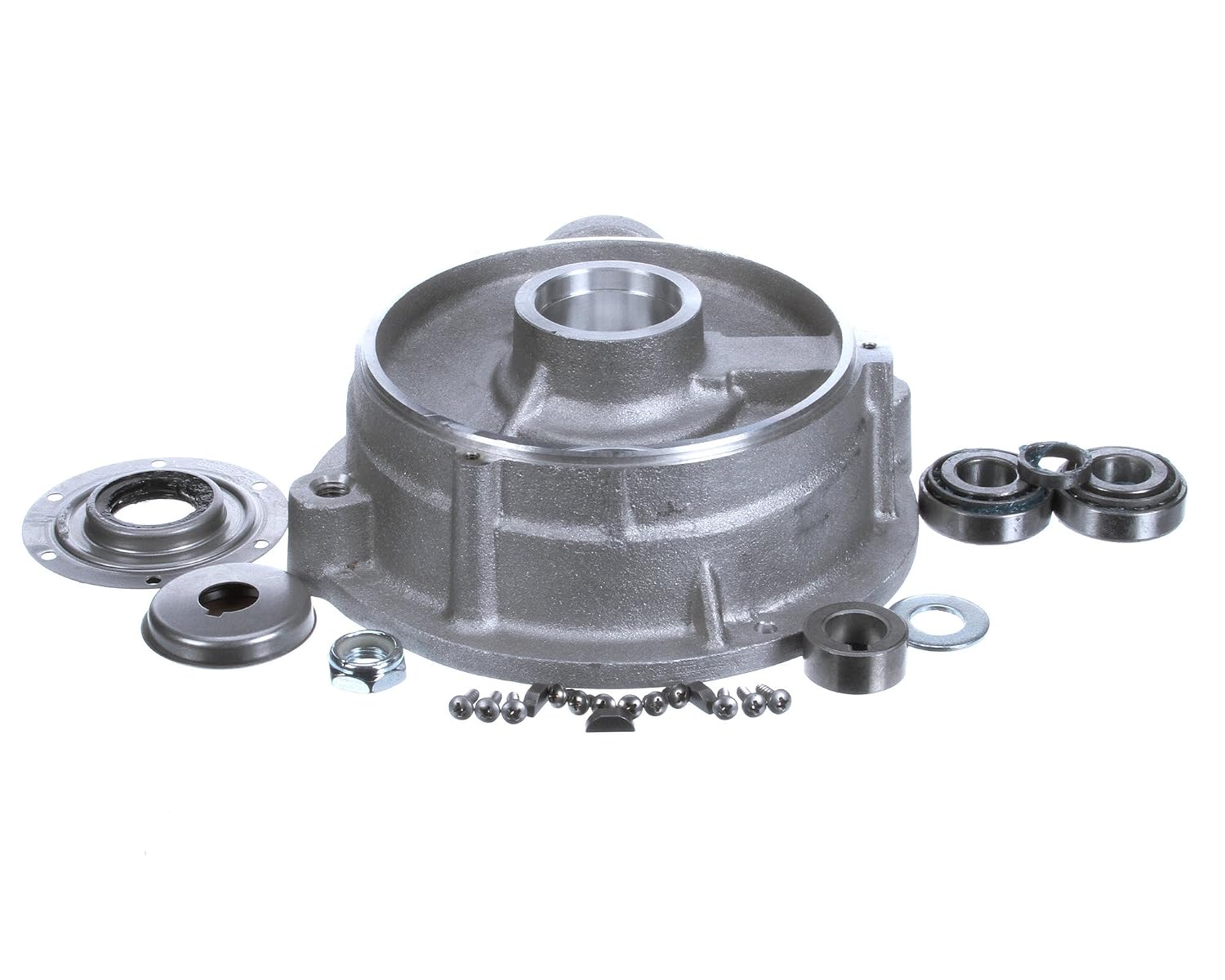 Insinkerator 13722 Upper End Bell